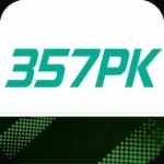 357PK Game