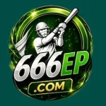 666EP Game
