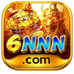 6NNN Game
