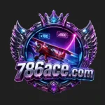 786Ace Game