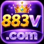 883V Game