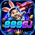 888GJ Game