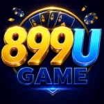 899U Game