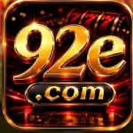 92E Game