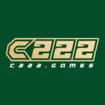 C222 Game