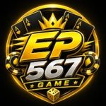 EP567 Game