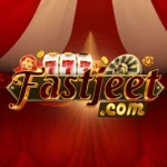 FastJeet Game