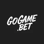 GOGame App