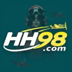 HH98 Game
