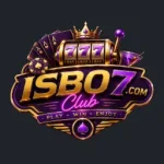 ISB07 Game