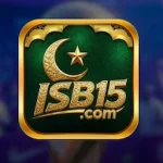 ISB15 Game