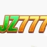 JZ777 Game