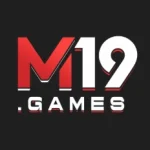 M19 Game