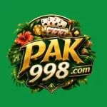 PAK998 Game