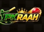 PKRaah Game