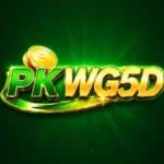 PKWG5D Game