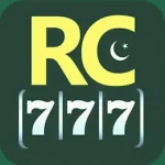 RC777 Game