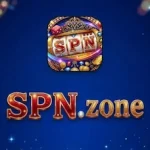 SPN Game