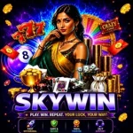 SkyWin Game