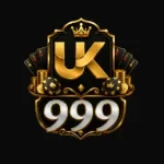 UK999 Game