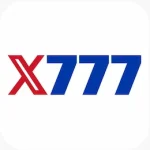 X777 Game