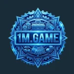 1M Game