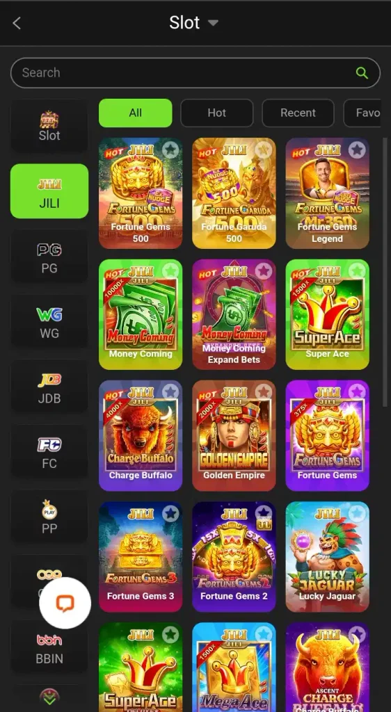 667PAK Game Banner