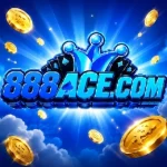 888ACE Game