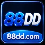 88DD Game