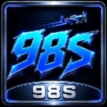 98S Game