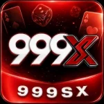 999X Game