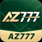AZ777 Game