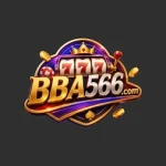 BBA566 Game