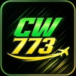 CW773 Game