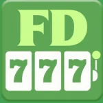 FD777 Game