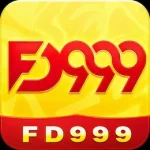 FD999 Game
