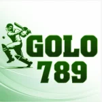 Golo789 Game