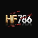 HF786 Game