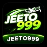 JEETO999 Game
