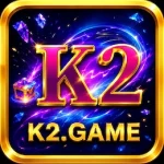 K2 Game