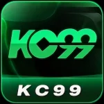 KC99 Game