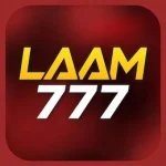LAAM777 Game
