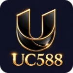 UC588 Game