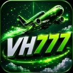 VH777 Game