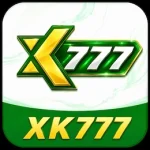 XK777 Game
