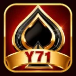 Y71 Game