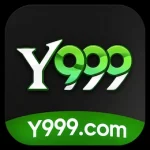 Y999 Game