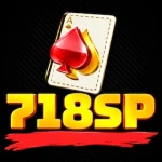 718SP Game