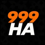 999HA Game