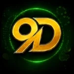 9D Game